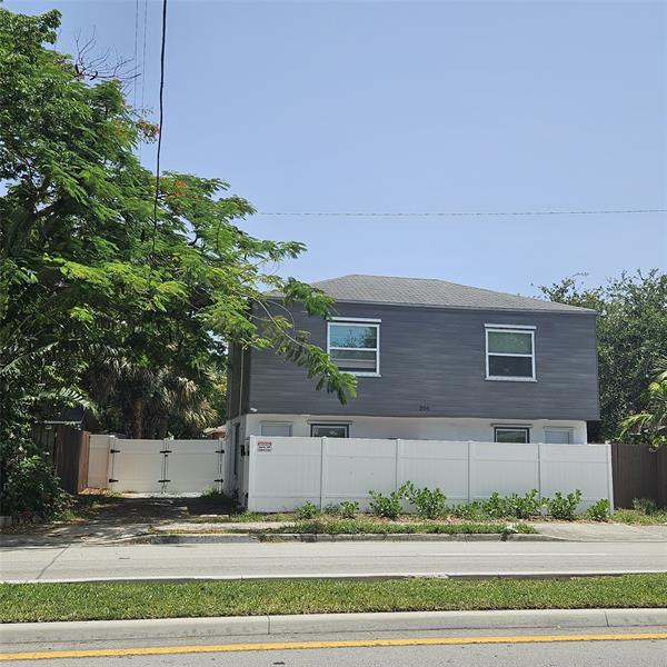 Details for 203 13th St A, Fort Lauderdale, FL 33304