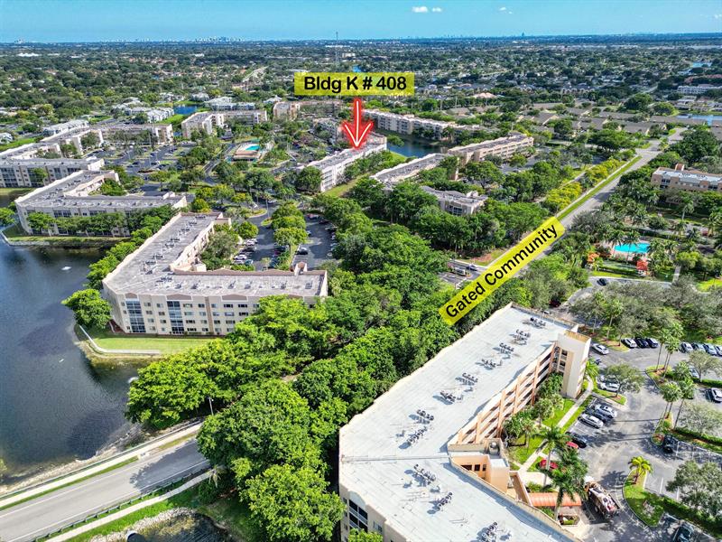 Details for 9580 Weldon Cir, Fort Lauderdale, FL 33321