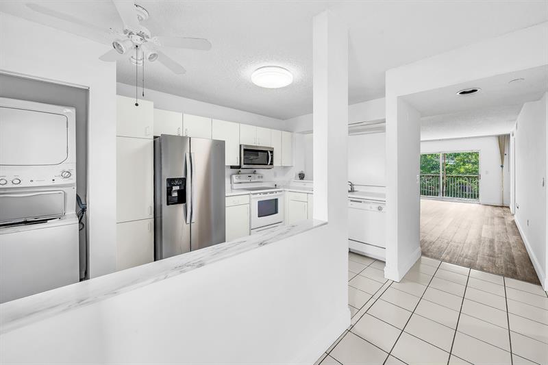 Image 12 of 48 For 9580 Weldon Cir