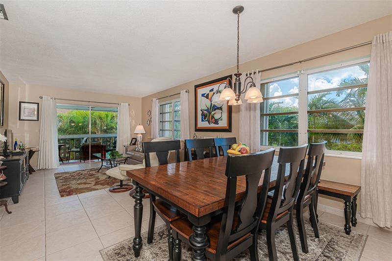 Image 2 of 29 For 801 Pine Dr  21