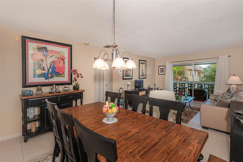 Image 3 of 29 For 801 Pine Dr  21