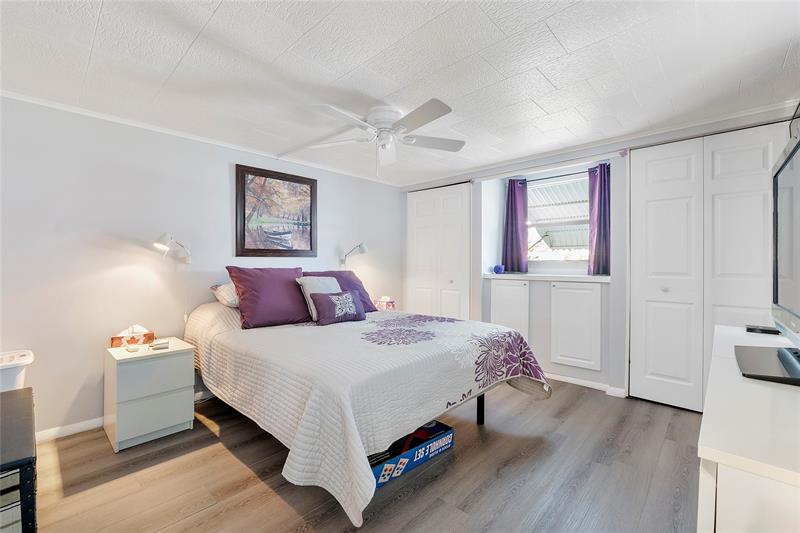 Image 10 of 21 For 8631 20th St