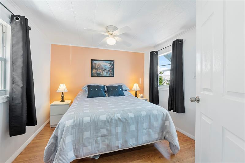 Image 11 of 21 For 8631 20th St