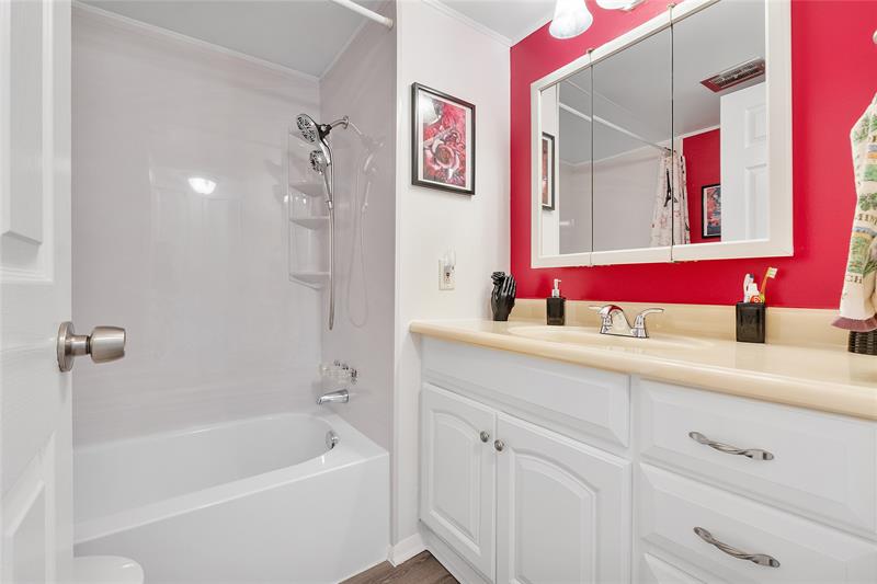 Image 12 of 21 For 8631 20th St