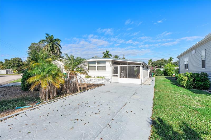 Image 14 of 21 For 8631 20th St