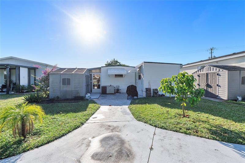 Image 16 of 21 For 8631 20th St