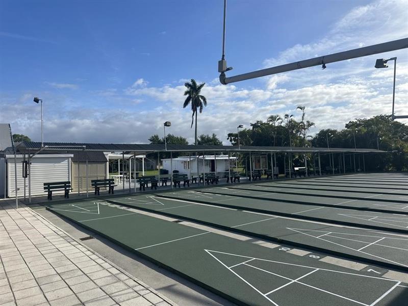 Image 21 of 21 For 8631 20th St