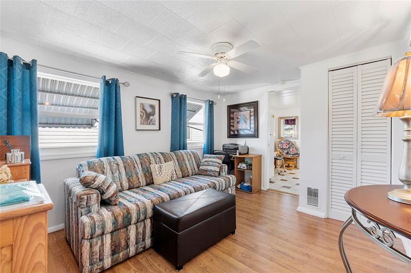 Image 4 of 21 For 8631 20th St