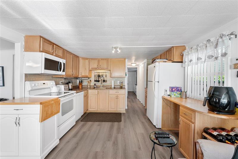 Image 7 of 21 For 8631 20th St