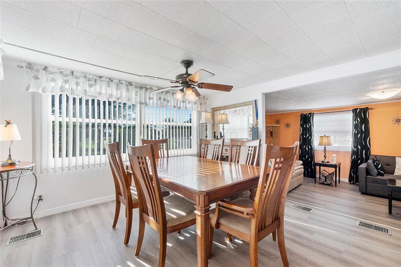 Image 8 of 21 For 8631 20th St