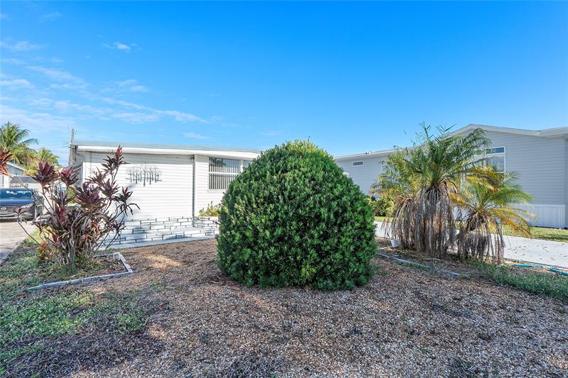 Image 9 of 21 For 8631 20th St