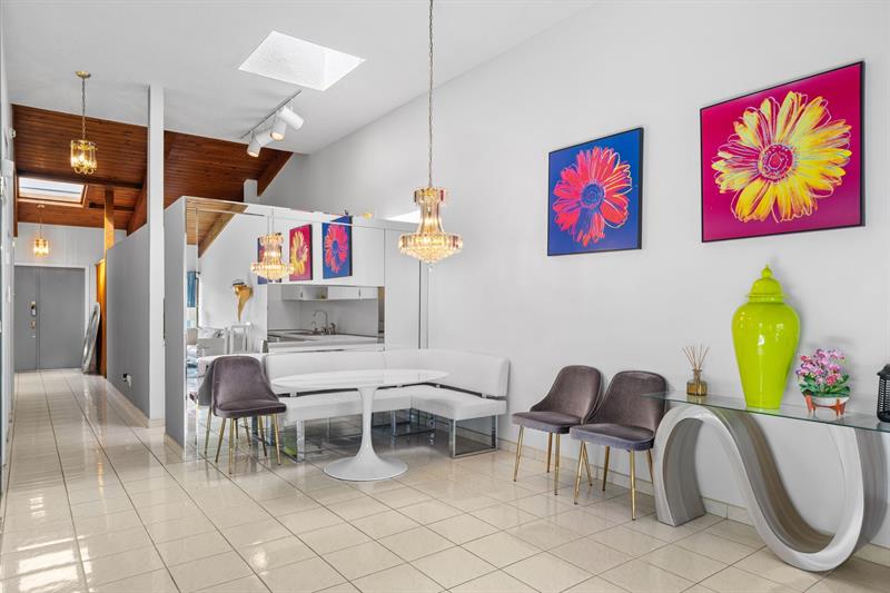 Image 13 of 24 For 2679 Parkview Dr 2679