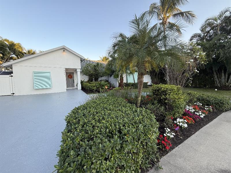 Details for 2859 Cormorant Rd, Delray Beach, FL 33444