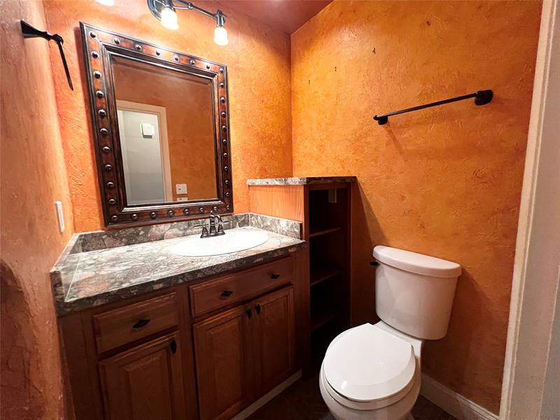 Image 12 of 33 For 9320 32nd St