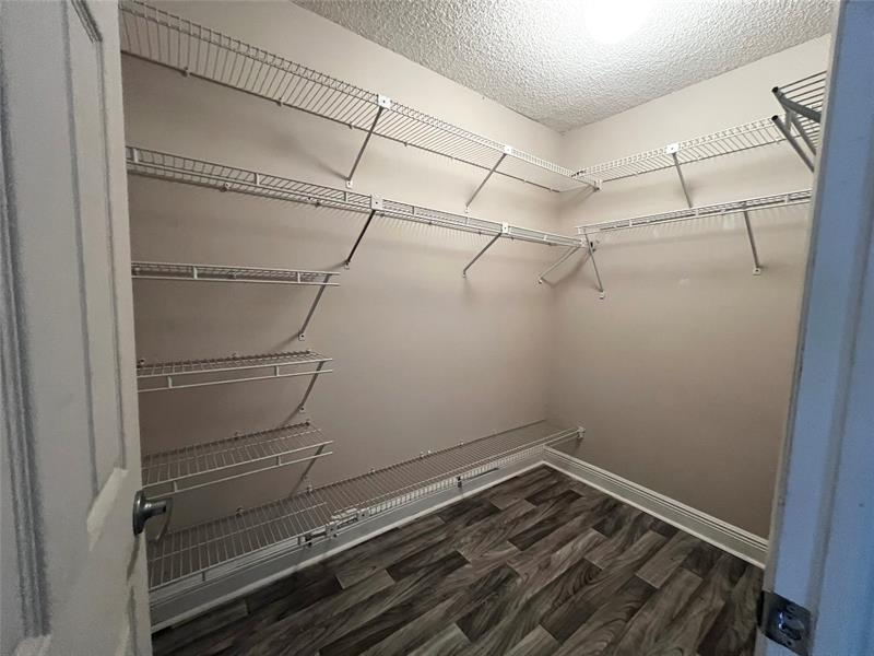 Image 15 of 33 For 9320 32nd St