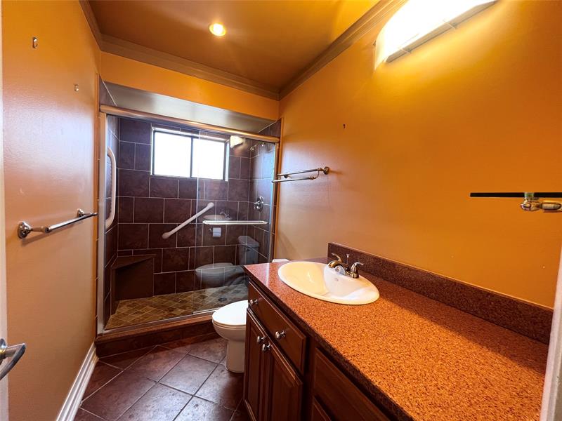 Image 20 of 33 For 9320 32nd St