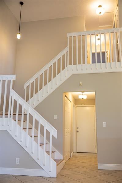 Image 12 of 30 For 7326 Pinewalk Dr 7326