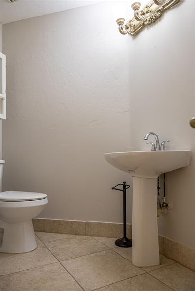 Image 14 of 30 For 7326 Pinewalk Dr 7326