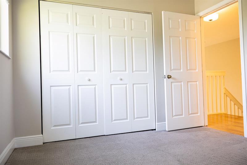 Image 24 of 30 For 7326 Pinewalk Dr 7326