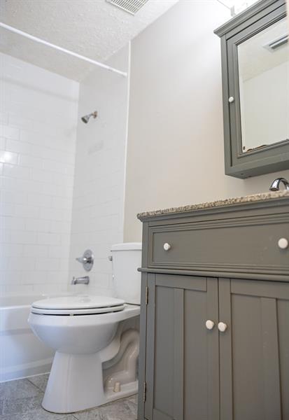 Image 26 of 30 For 7326 Pinewalk Dr 7326