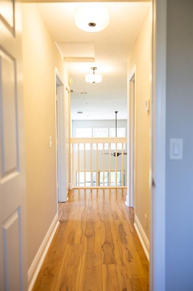 Image 27 of 30 For 7326 Pinewalk Dr 7326