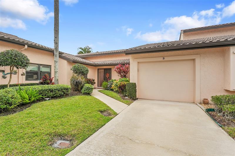 Details for 3584 Quail Meadow Trl, Palm City, FL 34990