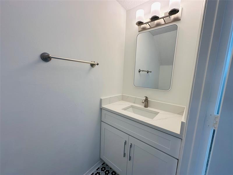 Image 21 of 32 For 5503 Pageant Pl 22