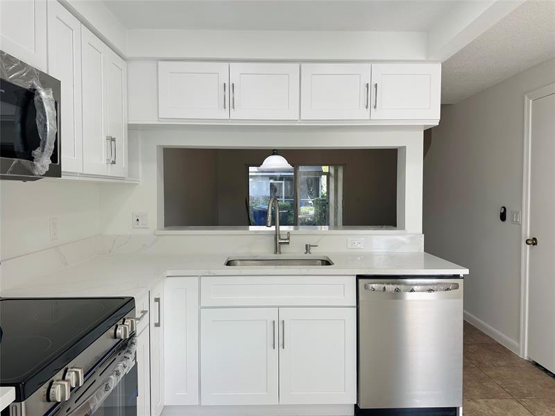 Image 3 of 32 For 5503 Pageant Pl 22