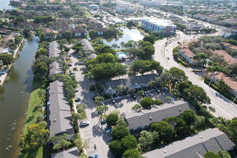 Image 9 of 32 For 5503 Pageant Pl 22