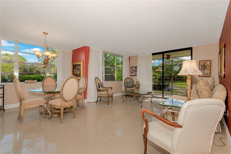 Details for 1200 Saint Charles Pl  L-19, Pembroke Pines, FL 33026