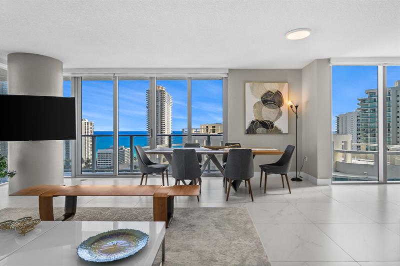 Details for 300 Sunny Isles Blvd 4-2201, Sunny Isles Beach, FL 33160