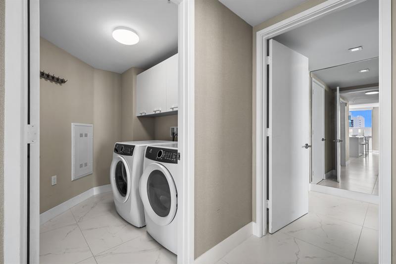 Image 26 of 67 For 300 Sunny Isles Blvd 4-2201