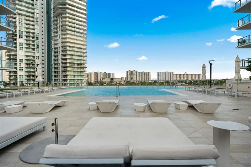 Image 55 of 67 For 300 Sunny Isles Blvd 4-2201