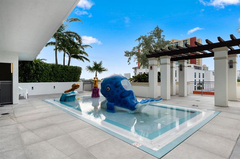 Image 58 of 67 For 300 Sunny Isles Blvd 4-2201