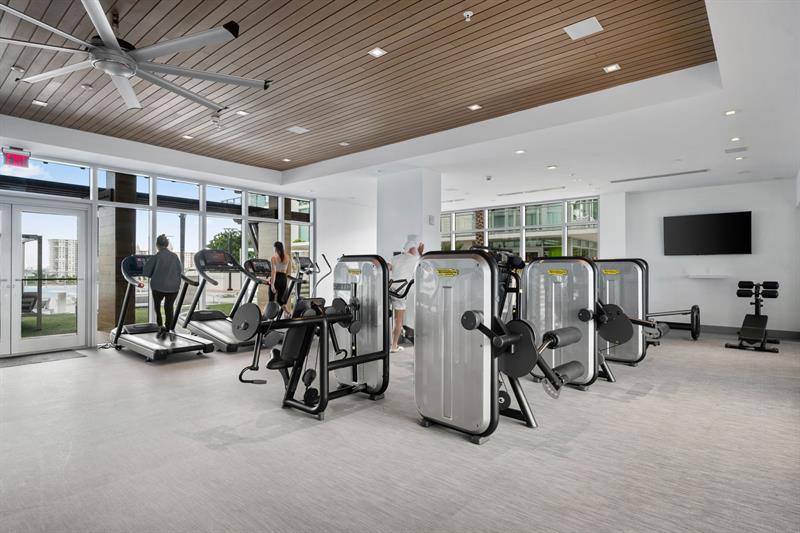 Image 59 of 67 For 300 Sunny Isles Blvd 4-2201