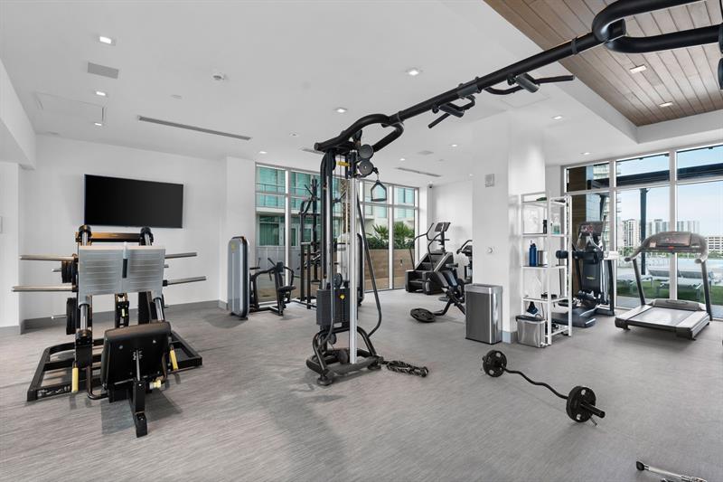 Image 60 of 67 For 300 Sunny Isles Blvd 4-2201