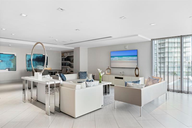 Image 61 of 67 For 300 Sunny Isles Blvd 4-2201