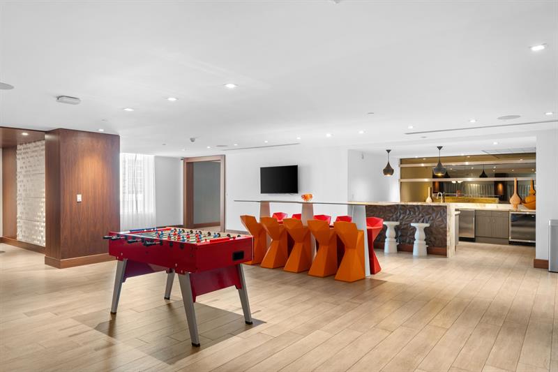 Image 63 of 67 For 300 Sunny Isles Blvd 4-2201