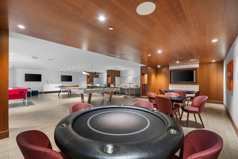 Image 64 of 67 For 300 Sunny Isles Blvd 4-2201