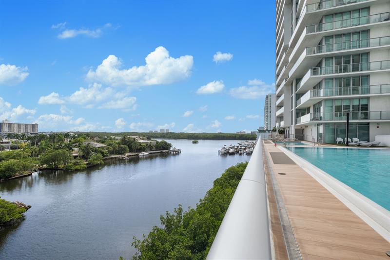 Image 66 of 67 For 300 Sunny Isles Blvd 4-2201