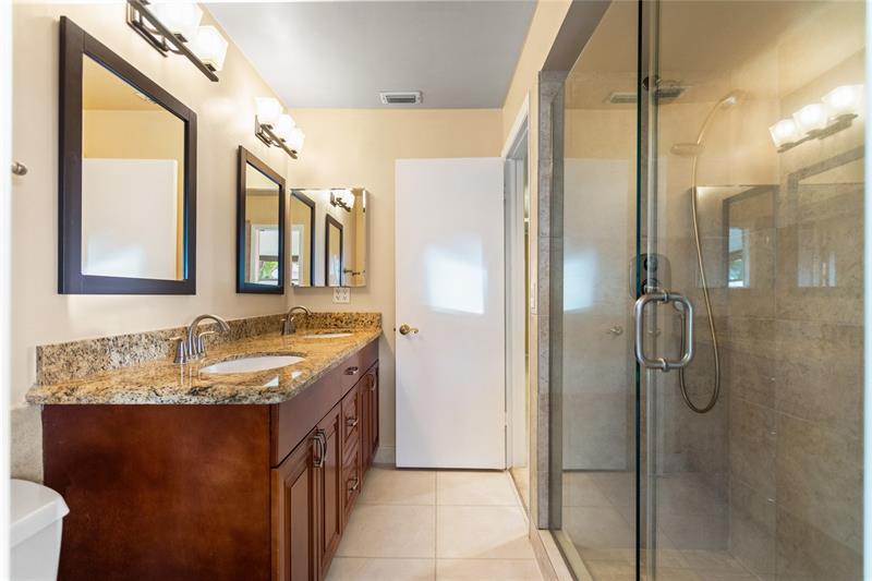 Image 10 of 26 For 3191 94th Ter