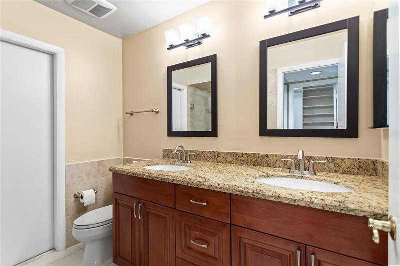 Image 11 of 26 For 3191 94th Ter