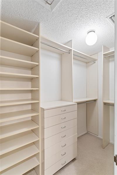 Image 12 of 26 For 3191 94th Ter