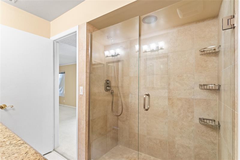 Image 14 of 26 For 3191 94th Ter