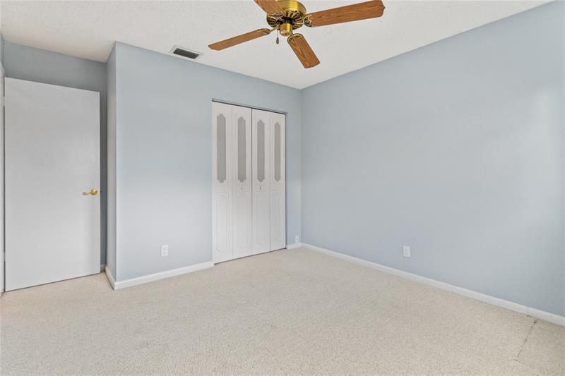 Image 16 of 26 For 3191 94th Ter