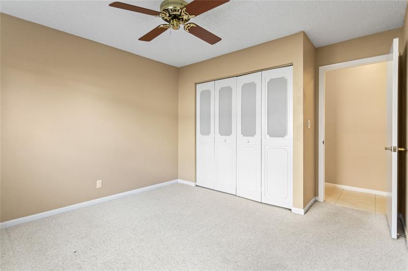 Image 18 of 26 For 3191 94th Ter