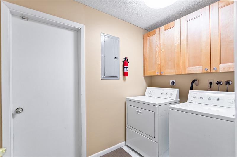 Image 21 of 26 For 3191 94th Ter