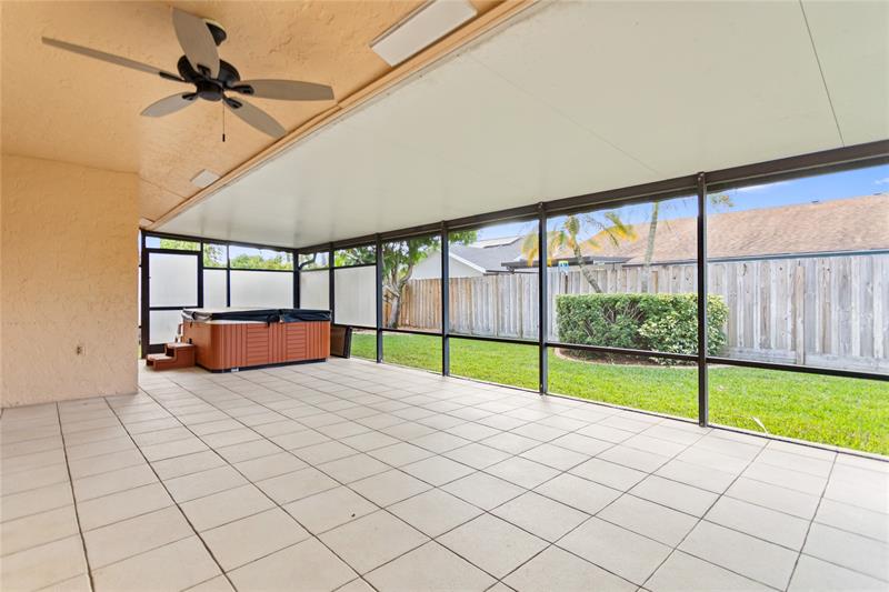 Image 23 of 26 For 3191 94th Ter