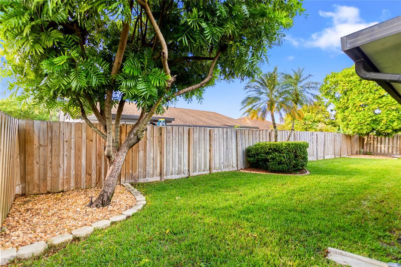 Image 25 of 26 For 3191 94th Ter