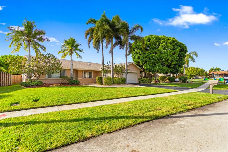 Image 26 of 26 For 3191 94th Ter